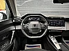 Peugeot 308 III 1.5 BlueHDi 130ch S&S Allure Pack EAT8 thumbnail