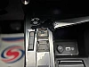 Peugeot 308 III 1.5 BlueHDi 130ch S&S Allure Pack EAT8 thumbnail