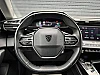 Peugeot 308 III 1.5 BlueHDi 130ch S&S Allure Pack EAT8 thumbnail