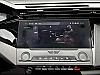 Peugeot 308 III 1.5 BlueHDi 130ch S&S Allure Pack EAT8 thumbnail