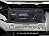 Peugeot 308 III 1.5 BlueHDi 130ch S&S Allure Pack EAT8 thumbnail
