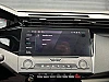 Peugeot 308 III 1.5 BlueHDi 130ch S&S Allure Pack EAT8 thumbnail