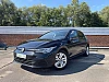 Volkswagen Golf 12M GARANTIE thumbnail
