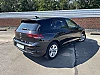 Volkswagen Golf 12M GARANTIE thumbnail