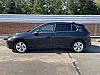Volkswagen Golf 12M GARANTIE thumbnail