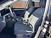Volkswagen Golf 12M GARANTIE thumbnail