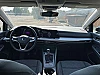 Volkswagen Golf 12M GARANTIE thumbnail