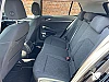 Volkswagen Golf 12M GARANTIE thumbnail