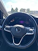 Volkswagen Golf 12M GARANTIE thumbnail