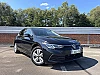 Volkswagen Golf 12M GARANTIE thumbnail