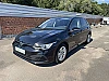 Volkswagen Golf 12M GARANTIE thumbnail
