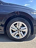 Volkswagen Golf 12M GARANTIE thumbnail
