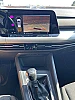 Volkswagen Golf 12M GARANTIE thumbnail