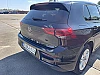 Volkswagen Golf 12M GARANTIE thumbnail
