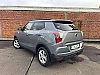 SsangYong Tivoli Garantie tot 3/2028 thumbnail
