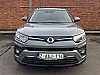 SsangYong Tivoli Garantie tot 3/2028 thumbnail