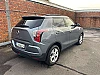 SsangYong Tivoli Garantie tot 3/2028 thumbnail
