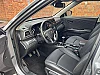 SsangYong Tivoli Garantie tot 3/2028 thumbnail