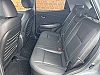 SsangYong Tivoli Garantie tot 3/2028 thumbnail