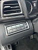 SsangYong Tivoli Garantie tot 3/2028 thumbnail