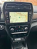 SsangYong Tivoli Garantie tot 3/2028 thumbnail