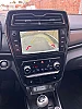 SsangYong Tivoli Garantie tot 3/2028 thumbnail