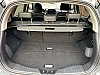 SsangYong Tivoli Garantie tot 3/2028 thumbnail