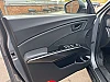SsangYong Tivoli Garantie tot 3/2028 thumbnail