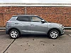 SsangYong Tivoli Garantie tot 3/2028 thumbnail