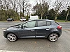 Renault Megane III (2) 1.5 DCI 90 FAP AUTHENTIQUE ECO2 thumbnail