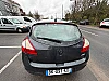 Renault Megane III (2) 1.5 DCI 90 FAP AUTHENTIQUE ECO2 thumbnail