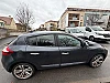 Renault Megane III (2) 1.5 DCI 90 FAP AUTHENTIQUE ECO2 thumbnail