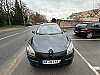Renault Megane III (2) 1.5 DCI 90 FAP AUTHENTIQUE ECO2 thumbnail