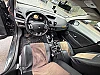 Renault Megane III (2) 1.5 DCI 90 FAP AUTHENTIQUE ECO2 thumbnail
