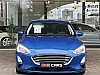 Ford Focus 1.5TDCi (EURO 6d) CAMERA-CARPLAY-PDC-WiFi-GAR 1AN thumbnail