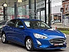 Ford Focus 1.5TDCi (EURO 6d) CAMERA-CARPLAY-PDC-WiFi-GAR 1AN thumbnail