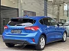 Ford Focus 1.5TDCi (EURO 6d) CAMERA-CARPLAY-PDC-WiFi-GAR 1AN thumbnail
