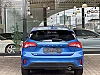 Ford Focus 1.5TDCi (EURO 6d) CAMERA-CARPLAY-PDC-WiFi-GAR 1AN thumbnail