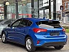 Ford Focus 1.5TDCi (EURO 6d) CAMERA-CARPLAY-PDC-WiFi-GAR 1AN thumbnail