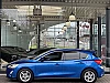 Ford Focus 1.5TDCi (EURO 6d) CAMERA-CARPLAY-PDC-WiFi-GAR 1AN thumbnail
