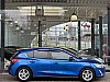 Ford Focus 1.5TDCi (EURO 6d) CAMERA-CARPLAY-PDC-WiFi-GAR 1AN thumbnail