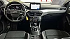 Ford Focus 1.5TDCi (EURO 6d) CAMERA-CARPLAY-PDC-WiFi-GAR 1AN thumbnail
