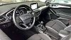 Ford Focus 1.5TDCi (EURO 6d) CAMERA-CARPLAY-PDC-WiFi-GAR 1AN thumbnail