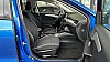 Ford Focus 1.5TDCi (EURO 6d) CAMERA-CARPLAY-PDC-WiFi-GAR 1AN thumbnail