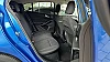 Ford Focus 1.5TDCi (EURO 6d) CAMERA-CARPLAY-PDC-WiFi-GAR 1AN thumbnail