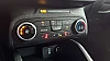Ford Focus 1.5TDCi (EURO 6d) CAMERA-CARPLAY-PDC-WiFi-GAR 1AN thumbnail