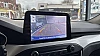 Ford Focus 1.5TDCi (EURO 6d) CAMERA-CARPLAY-PDC-WiFi-GAR 1AN thumbnail