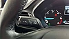 Ford Focus 1.5TDCi (EURO 6d) CAMERA-CARPLAY-PDC-WiFi-GAR 1AN thumbnail