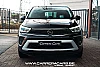 Opel Crossland 1.2 Turbo Ultimate S/S|*HEADUP*NAVI*CAMERA*CUIR|* thumbnail