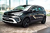 Opel Crossland 1.2 Turbo Ultimate S/S|*HEADUP*NAVI*CAMERA*CUIR|* thumbnail
